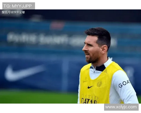 以Y开头的足球明星们的传奇故事与辉煌成就解析