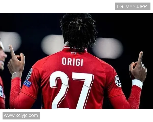 足球明星的幸运数字揭秘与背后故事探讨