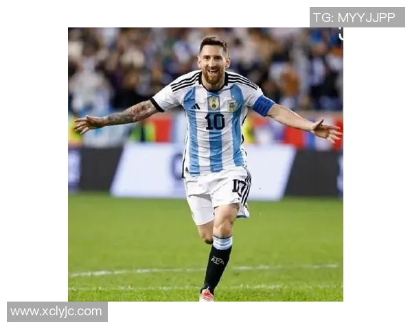 足球明星风采图片素材尽显球场魅力与个人风格的完美结合