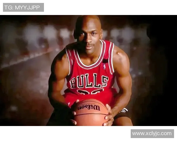 全球体育明星影响力排行榜揭晓谁将成为年度最具影响力的运动员