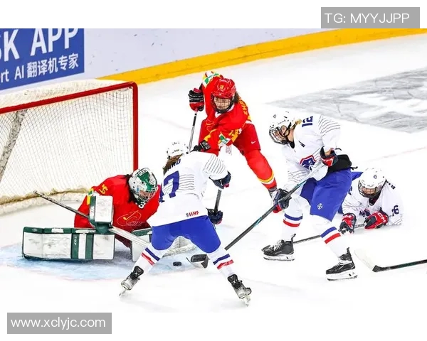 全球冰球明星收入排行榜揭晓谁是财富之巅的冰上巨星