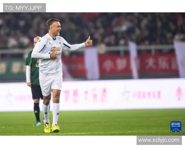 全球顶尖足球运动员排名揭晓谁是当今足坛的超级明星