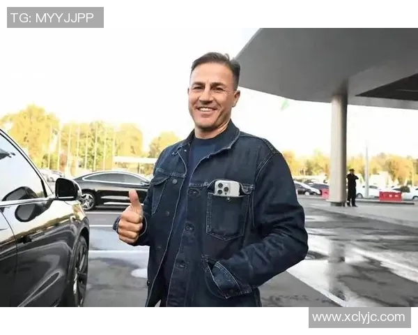 卡纳瓦罗如何通过独特训练方法培养出世界级后卫的成功之道