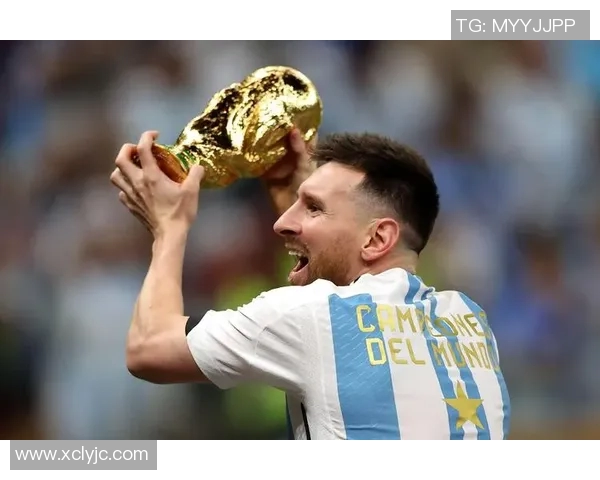 个性鲜明的世界足球明星们如何塑造自己的独特魅力与风格