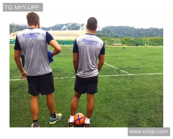 全球足球明星过人技巧排名揭晓谁是球场上的过人王者