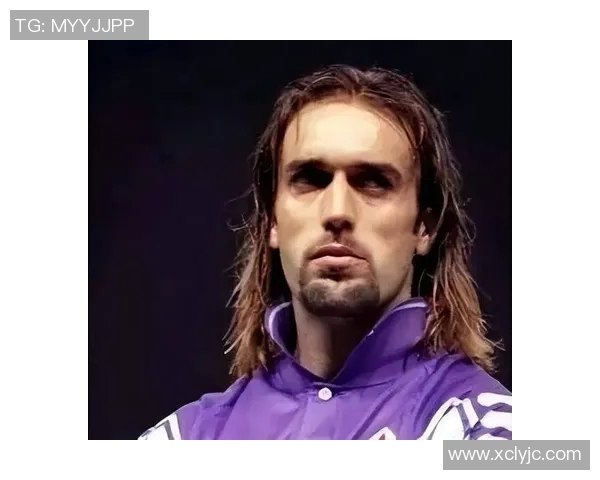 意大利足球明星巴蒂的传奇生涯与对足球的深远影响