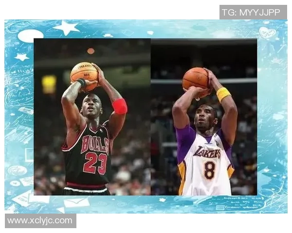 足球明星们回忆科比的传奇人生与不屈精神