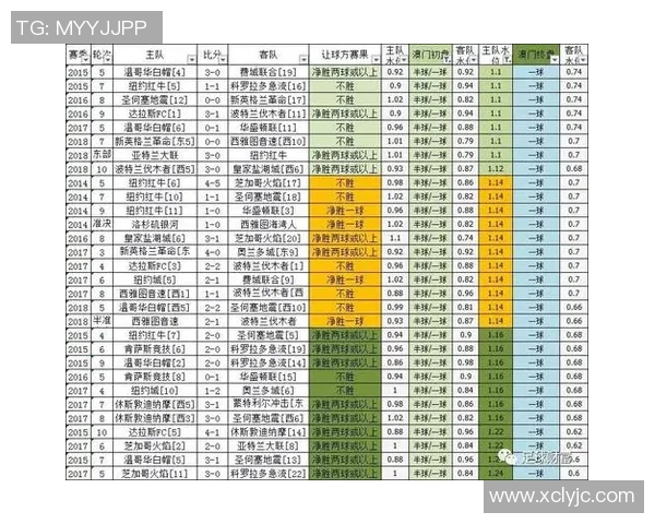 足球明星的财富揭秘他们的收入来源与生活方式分析