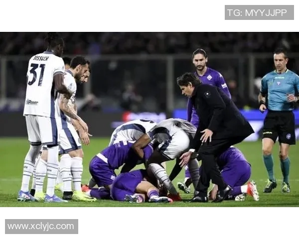 足球明星被感染事件引发热议究竟是谁成为焦点引关注