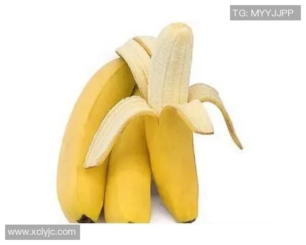 香蕉与足球的奇妙结合揭秘那些热爱香蕉的足球明星们