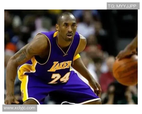 足球巨星与科比的精彩对话瞬间回顾视频，感受运动精神的交融与激情