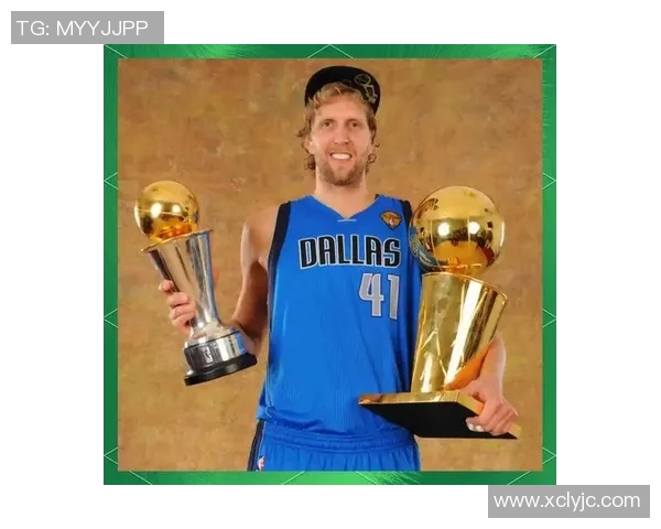 全球篮球明星盘点他们的成就与影响力分析