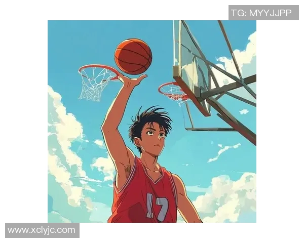 明星们的篮球场风采与个性头像大揭秘