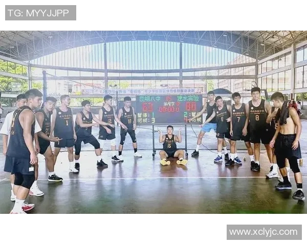 建水篮球明星的崛起与梦想追逐之路探索