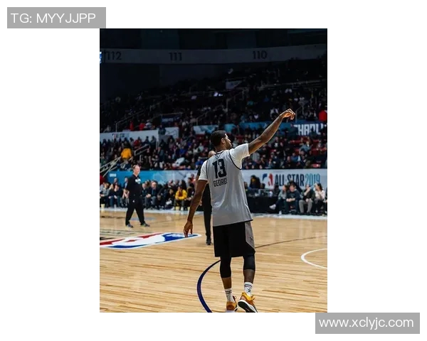 科比全明星篮球鞋发售价揭秘球迷们的期待与市场反响分析