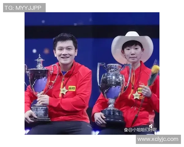 曾经矮小的篮球明星如今成就辉煌的传奇之路