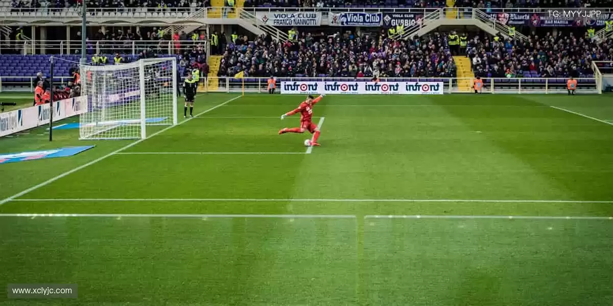 💻多屏同步,随时畅看!⚾️ 体育直播,让热爱无缝衔接!